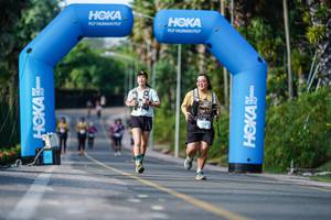 BIB: 1292
                            <button type="button" onclick="openModal(22577266)" class="btn btn-primary btn-sm float-right btn-popup" data-toggle="modal" data-target=".modal-high-quality">
                        <i class="fas fa-shopping-cart"></i> Add to Cart
                    </button>
                                            <button type="button" onclick="isThisMe(22577266, true)" class="btn btn-success btn-sm float-right btn-popup btn-isme hidden" data-toggle="tooltip" data-placement="bottom" title="นี่คือรูปของคุณใช่ไหม คลิกที่นี่เพื่อเอาเข้าอัลบั้ม">
                        <i class="fas fa-plus"></i> Add to album
                    </button>
                    <button type="button" onclick="isThisMe(22577266, false)" class="btn btn-warning btn-sm float-right btn-popup btn-isnotme hidden">
                        <i class="fas fa-ban"></i> Remove from album
                    </button>